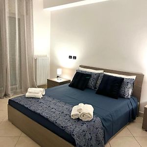 Casa de 2 habitaciones